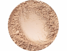 Annabelle Minerals Golden Light minerálna podkladová báza 4g