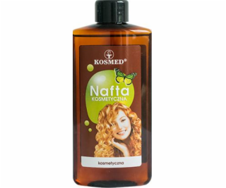 Kosmed Nafta kosmetyczna, zwykła, 150 ml