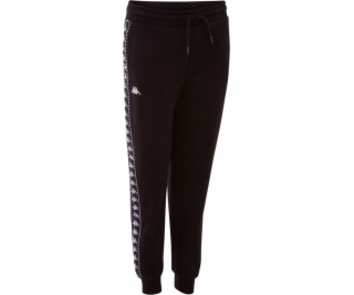 Kappa Kappa Inama Sweat Pants 309074-19-4006 czarne L