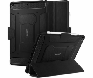 Etui na tablet Spigen SPIGEN RUGGED ARMOR PRO IPAD 10.2 2...