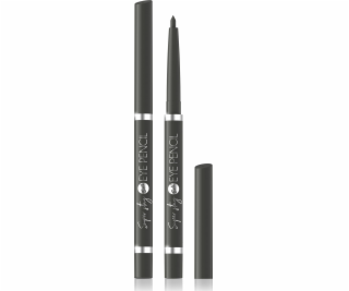 Bell Bell Konturówka do oczu Super Stay Eye Pencil nr 02 ...