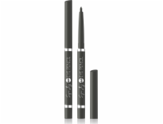 Bell Bell Konturówka do oczu Super Stay Eye Pencil nr 02 grafitowa 1szt