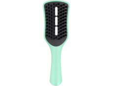 Kefa na vlasy Tangle Teezer Easy Dry & Go Vented Sweet Pea