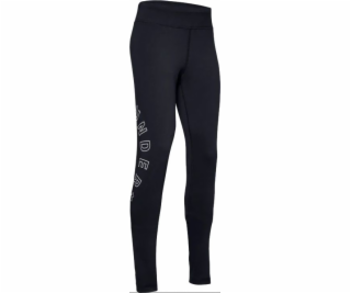 Under Armour Pod Armour Favorite Leggings K 1351751-001 c...