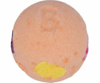 Bomb Cosmetics BOMB COSMETICS_Watercolors Bath Bomb viacf...