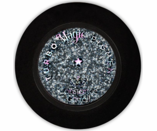 Constance Carroll Turbo Magic Pigment Glitter Eye Shadow ...