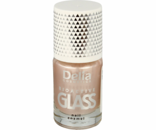 Delia DELIA*BioActiveGlass 04 Sophie lakýr d/paz 11 ml