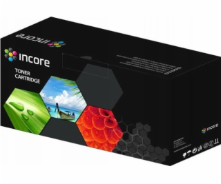 Toner Incore Magenta Zamiennik 131A (IHCF213A)