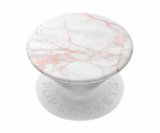 PopSockets Pop na palec Gold Lutz Marble Gen. 2 ME-PS-A025