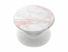 PopSockets Pop na palec Gold Lutz Marble Gen. 2 ME-PS-A025