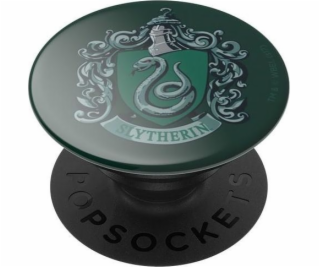 PopSockets Pop na palec Slytherin Gen. 2 100804