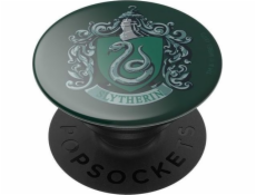 PopSockets Pop na palec Slytherin Gen. 2 100804