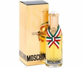 Moschino Femme EDT 45 ml