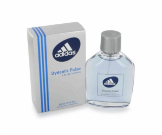 Adidas Dynamic Puls EDT 100 ml