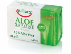 Equilibra aloe Cubes 100g