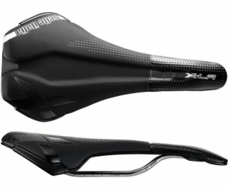 Sedlo Selle Italia SELLE ITALIA X-LR S (ID zhoda - S1) TI...