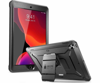 Etui na tablet Supcase UNICORN BEETLE PRO IPAD 10.2 2019 ...