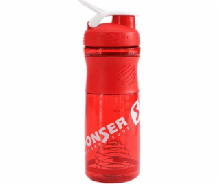 Sponser Shaker SPONSER SPORTMIXER BLENDER 828ml (NEW)