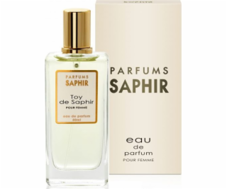 Saphir Toy EDP 50 ml