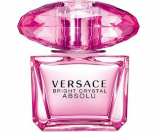 Versace Bright Crystal Absolu EDP 90 ml