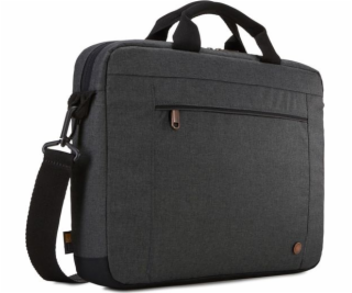 Torba Case Logic Era 14 (CL-ERAA114)