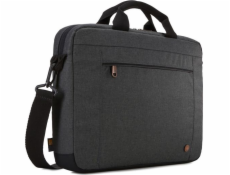 Torba Case Logic Era 14 (CL-ERAA114)