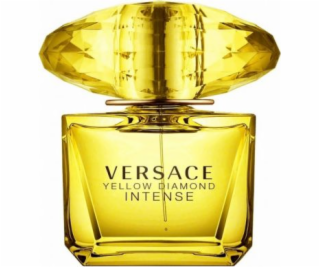 Versace Yellow Diamond Intense EDP 90 ml