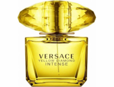 Versace Yellow Diamond Intense EDP 90 ml