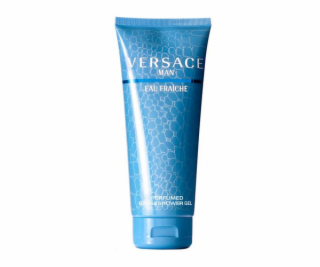 Versace Man Eau Fraiche M 200ml