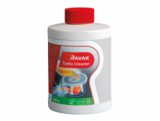 Ravak Turbo Cleaner 1kg (X01105)