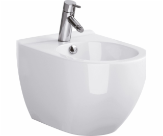 Cersanit Zen závesný bidet (K117-001)