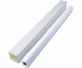 Papier HP LF Coated Paper 1524 mm x 45,7 m, 60 (Q1408A)