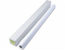 Papier HP LF Coated Paper 1524 mm x 45,7 m, 60 (Q1408A)