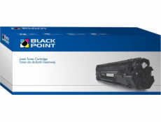 Toner Black Point LBPS103L Black Zamiennik MLT-D103L (LBPS103L)