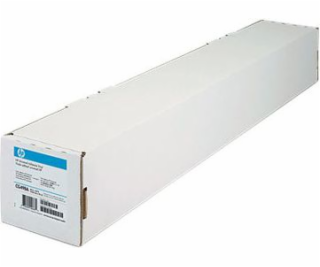 Rolový papír HP Film/2Pk lepidlo Vinyl 42&#39;&#39;x66&#3...