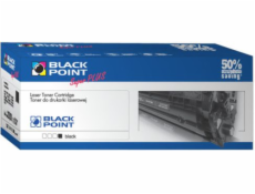 Toner Black Point LBPPL260 / E260A11E (černý)