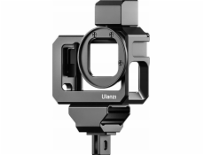 Ulanzi Cage Hliníkový rám 3x adaptér pre GoPro Hero 9 Black / Ulanzi G9-5