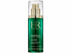 Helena Rubinstein Powercell Skin Rehab Night D-Toxer Concentrate čistící koncentrát na obličej na noc 30 ml