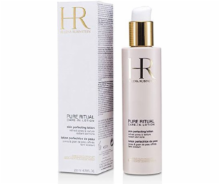 Helena Rubinstein Pure Ritual Skin Perfecting Lotion skrá...