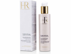 Helena Rubinstein Pure Ritual Skin Perfecting Lotion skrášľujúce pleťové mlieko 200 ml