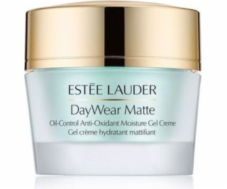 Estee Lauder DayWear Matte Oil-Control Anti-Oxidant Moist...