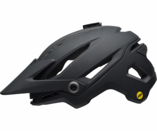 Bell Helmet mtb SIXER MIPS čierna veľ M (55–59 cm) (BEL-7...