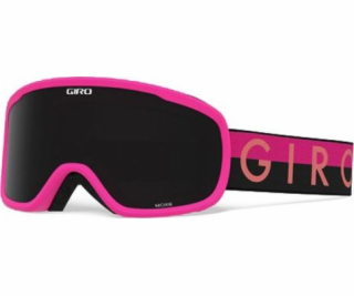 Giro okuliare MOXIE BRIGHT PINK THROWBACK ružové (GR-7094...