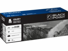 Toner Black Point LCBPH201XBK (černý)