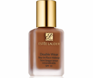 Estee Lauder ESTEE LAUDER DOUBLE WEAR STAY IN PLACE MAKEU...