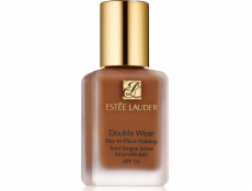 Estee Lauder ESTEE LAUDER DOUBLE WEAR STAY IN PLACE MAKEUP SPF10 6N1 Mocha 30ml