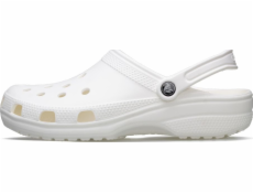 Crocs Crocs Classic Clog White 10001-100 42-43