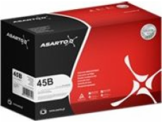 Toner Asarto AS-LH5945B (čierny)