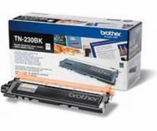 Toner Black Point LCBPBTN230BK Black Zamiennik TN-230 (LC...