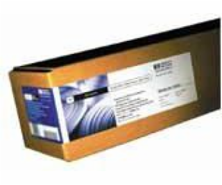 Papier HP Coated Paper 1067 mm x 45,7 m, 42 (C6567B)